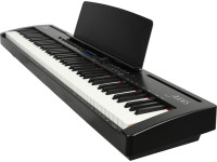 Soundsation AUDES Soundsation AUDES